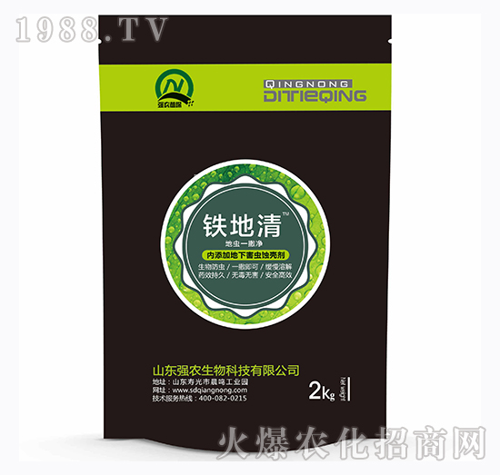 ���xһ����-�F����-��(qi��ng)�r(n��ng)����