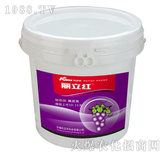 �����t-���~�r(n��ng)