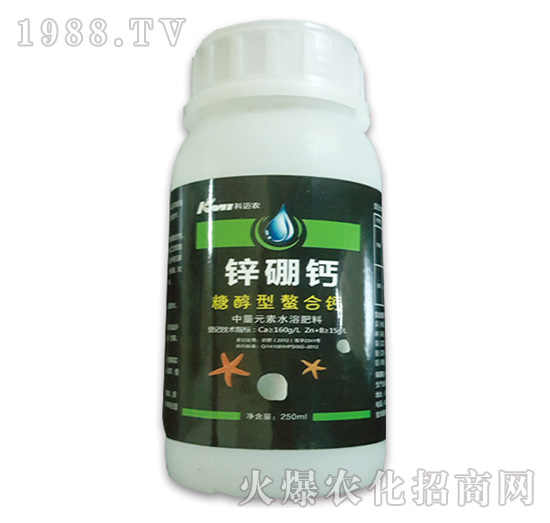 �\���}-���~�r