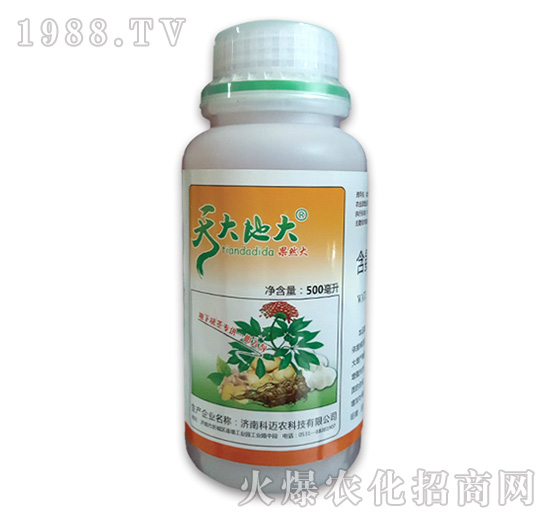 ����ֲ��ˮ�ܷ���-���ش�-���~�r(n��ng)