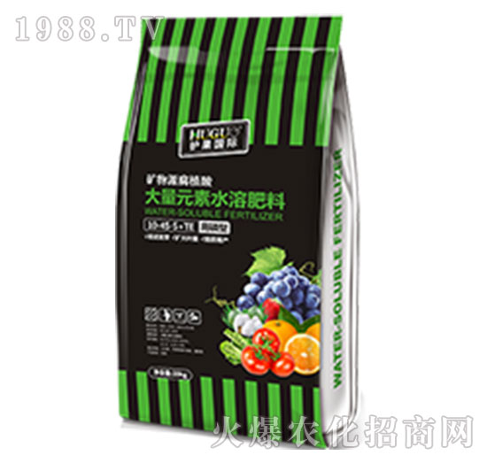 �����ʹ���Ԫ��ˮ�ܷ���-�o�����H