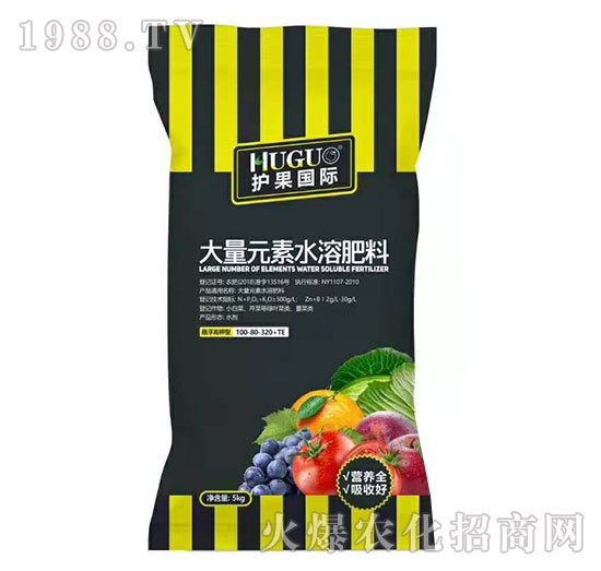 �Ҹ�����ʹ���Ԫ��ˮ�ܷ��ϣ�����-�o�����H