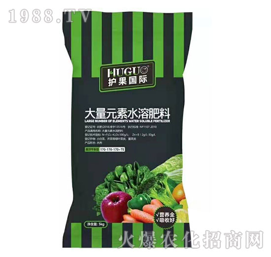 ƽ���ʹ���Ԫ��ˮ�ܷ��ϣ�����-�o(h��)�����H