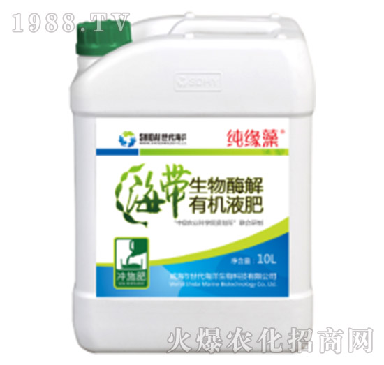 ����ø���ЙCҺ��-������-�_ʩ��