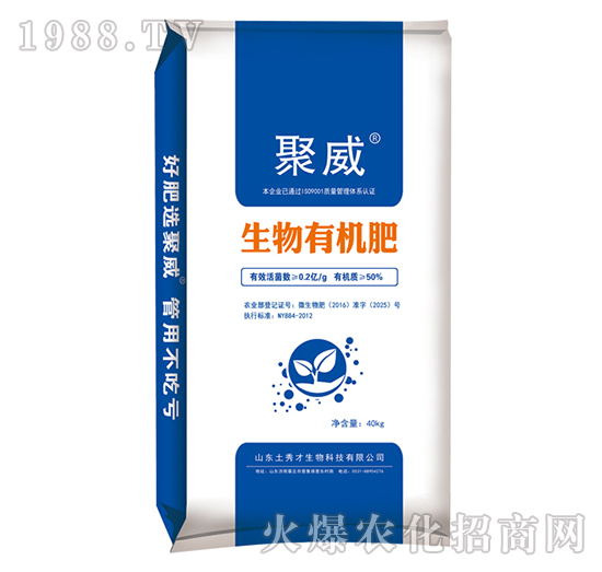 �����ЙC(j��)��-����-�����