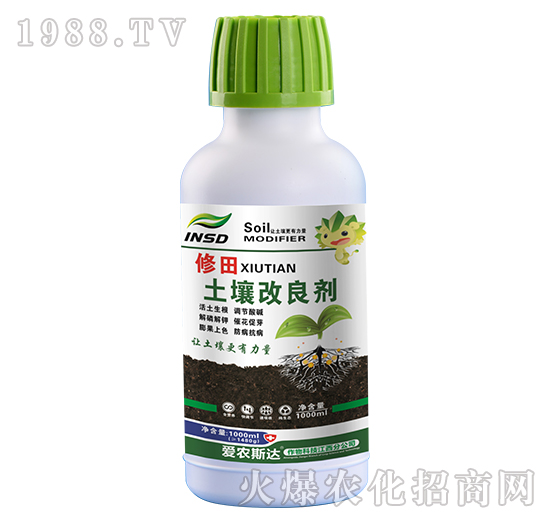 �����ޏ�(f��)��-����-��(��i)�r(n��ng)˹�_(d��)