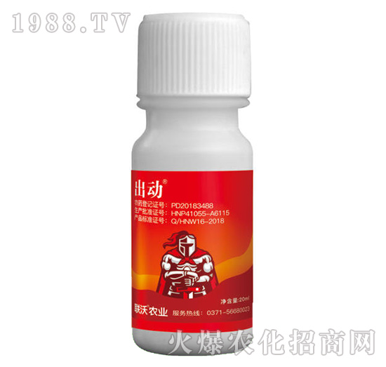 12%�׾S���x(ch��ng)����-����(d��ng)-(li��n)���r(n��ng)�I(y��)