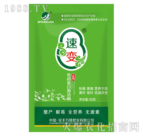 ���ߵ��׼���ø-��׃-���S�f¡