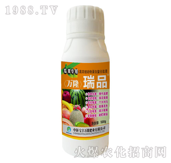 �Ϲ����øߝ�s��(d��ng)�ﵰ��������Һ-��Ʒ-���S�f¡