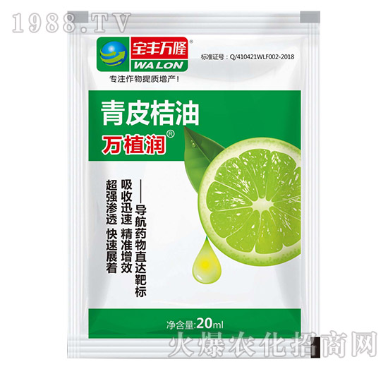 ��Ƥ����-�fֲ��(r��n)-���S�f¡