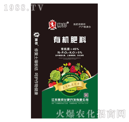 �ЙC(j��)����-�{��-���r(n��ng)�ʘI(y��)