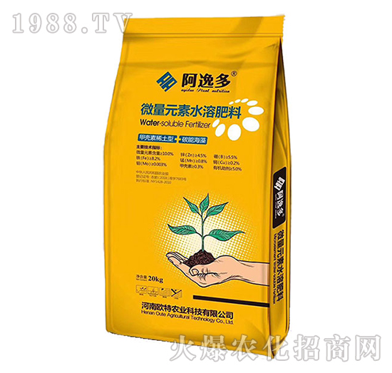 ΢��Ԫ��ˮ�ܷ�-���ݶ�-�W���r�I(y��)