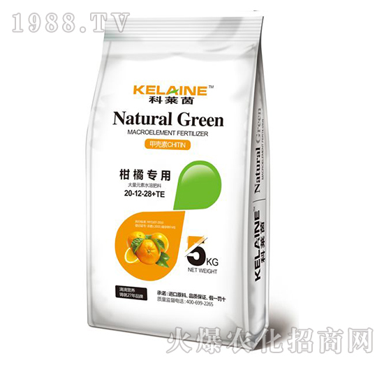 ���ٌ��ô���Ԫ��ˮ�ܷ���20-12-28+TE-���R��-�W���r(n��ng)�I(y��)