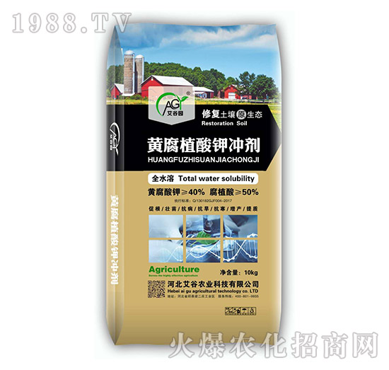 �S��ֲ��⛛_��-�����r�I(y��)