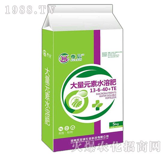 ����Ԫ��ˮ�ܷ�13-6-40+TE-����-�����\(ch��ng)