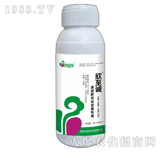 ��Һ���_����������100-400-100+TE-�����\