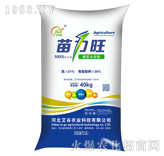 �w��ˮ�ܷ�-������-�����r�I(y��)