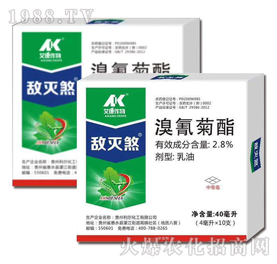 2.8%�������-����ɷ-��������