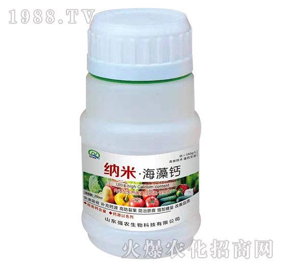 �{�ס������}-���r����