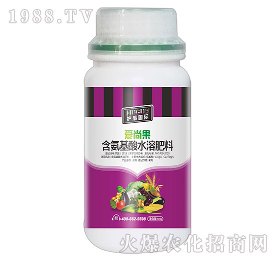 ��������ˮ�ܷ���-���й�-�o�����H