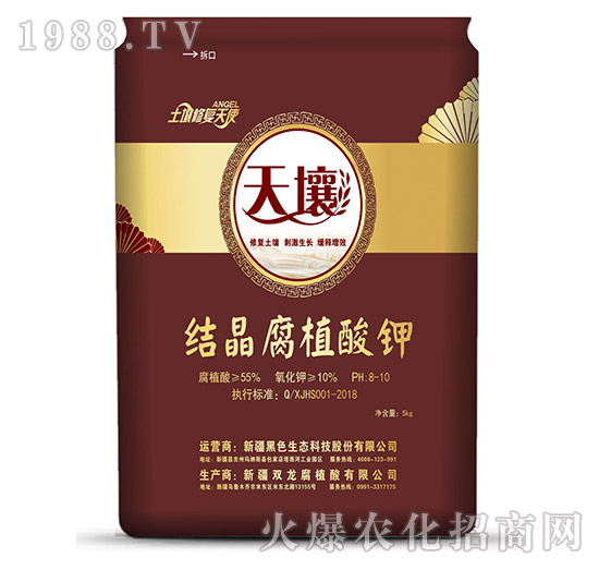 �Y(ji��)����ֲ���-����