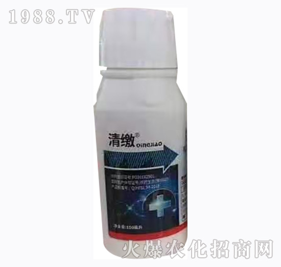 22.4%���x(ch��ng)����-���U-��ƿ��-�S�՘�(l��)