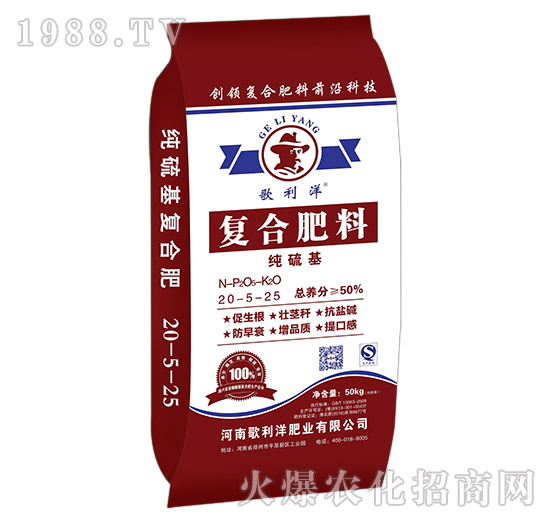 �������(f��)�Ϸ���20-5-25-������