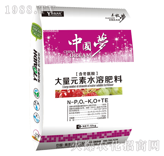 �����������Ԫ��ˮ�ܷ���-�Ї���-���_(t��i)��