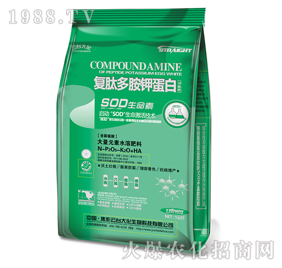 ��(f��)�Ķష⛵��׹��ܷ�-���_(t��i)��