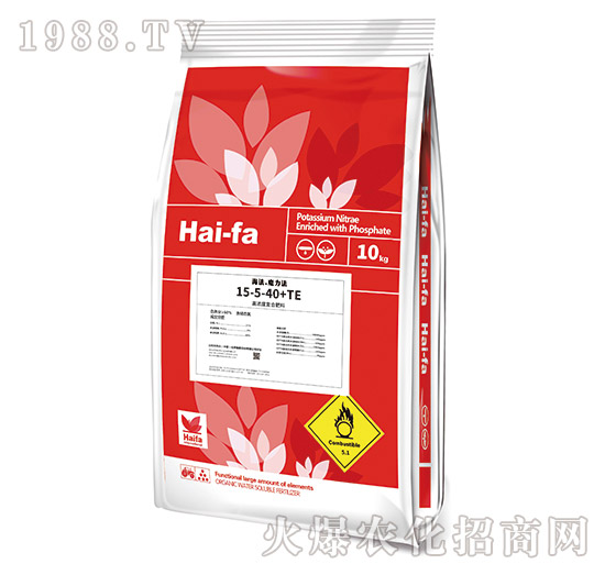 �ߝ�s�ͺϷ���15-5-40+TE-������ħ����-���ͷ�