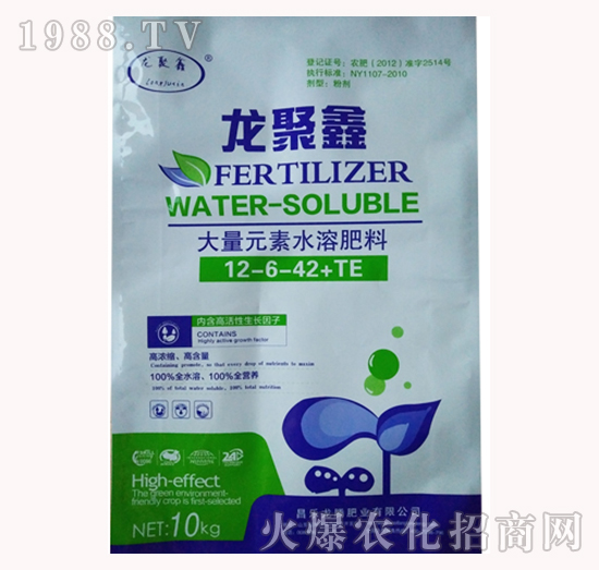 ����Ԫ��ˮ�ܷ���12-6-42+TE-������-���v�ʘI(y��)