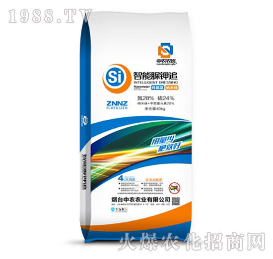 �������׷-���r(n��ng)�r(n��ng)�I(y��)