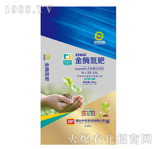 ����ø�L(zh��ng)Ч��-��ø����-���r(n��ng)�r(n��ng)�I(y��)