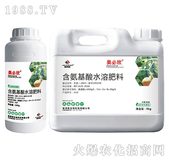 ���(l��i)��(zhu��n)���ͺ�������ˮ�ܷ���-�W����-�W�R˹