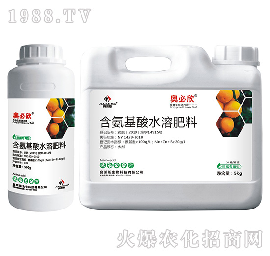 ���ٌ����ͺ�������ˮ�ܷ���-�W����-�W�R˹