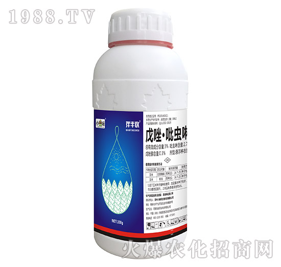 3%�������x��-���S��-С����(bi��o)