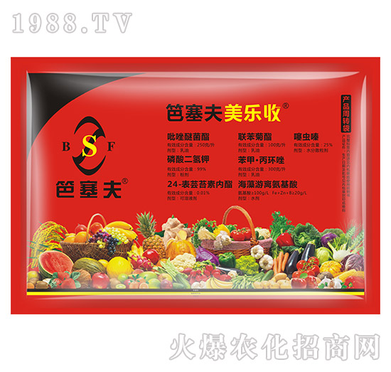 ���a(ch��n)�ײ�-����(l��)��-������