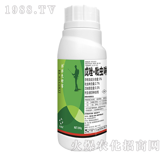 3%�������x��-���o����-��ʩ��