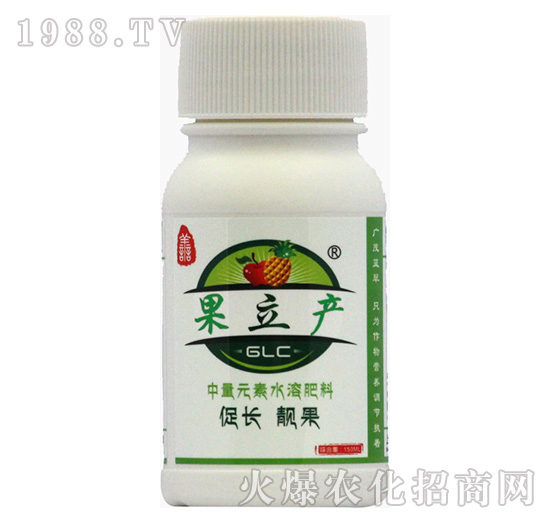 ����Ԫ��ˮ�ܷ���-�����a-�{���r��