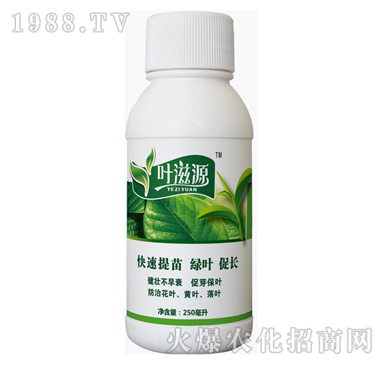 �~��Դ-�{���r(n��ng)��