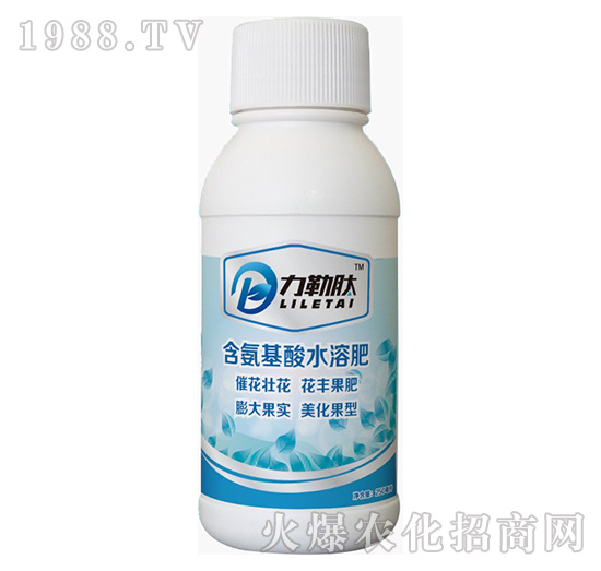 ��������ˮ�ܷ�-������-�{(l��n)���r(n��ng)��