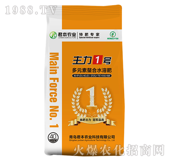 ��Ԫ������ˮ�ܷ�-����1̖-�����r�I(y��)