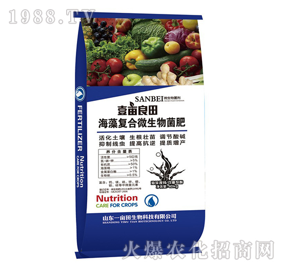 ����ͺ�΢�������-Ҽ������