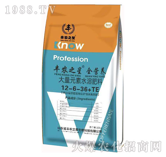 ����Ԫ��ˮ�ܷ���12-6-36+TE-�S�r(n��ng)֮��ȫ�I�B(y��ng)