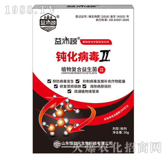 30gֲ���(f��)��������-�g������II-����Ԫ����