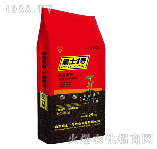 �۹Ȱ����w��ˮ�ܷ�-����һ̖