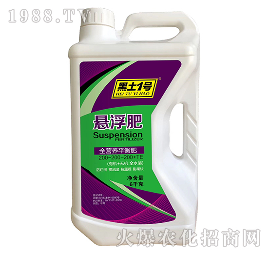 ȫ�I�B(y��ng)ƽ���200-200-200+TE-����һ̖(h��o)