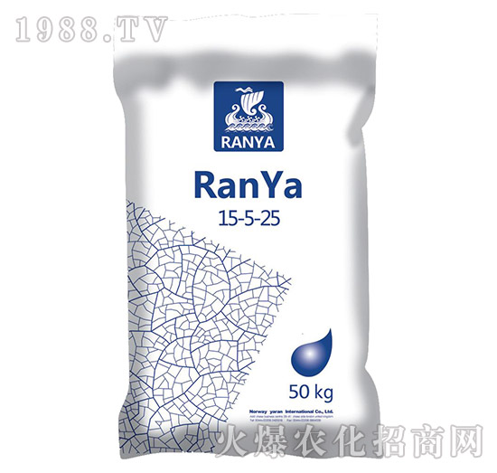 ���ۏͺϷ���15-15-15-���ۇ��H