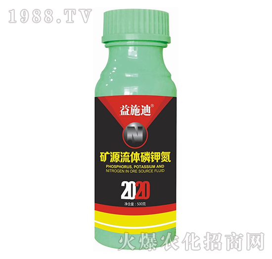 �VԴ���w��⛵�-��ʩ��-�Ϳ�ܽ