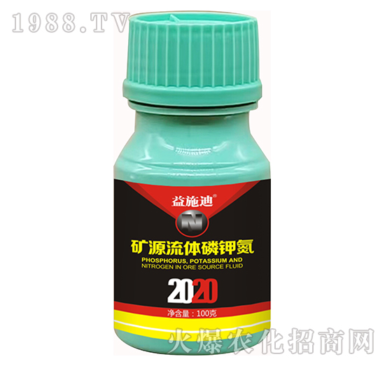 �VԴ���w��⛵�-��ʩ�ϣ�100�ˣ�-�Ϳ�ܽ